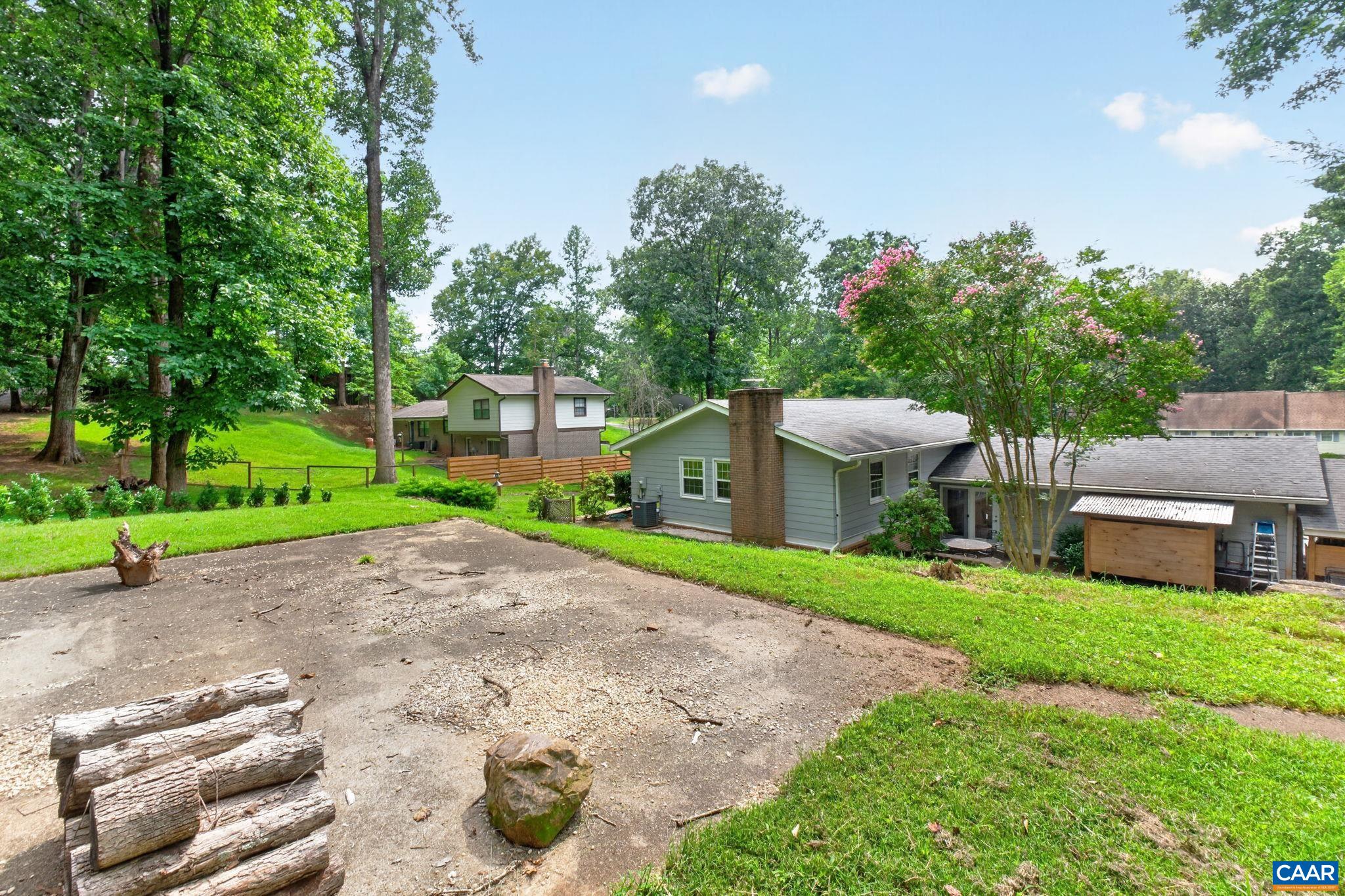 116 Vincennes Road Charlottesville, VA 22911 - Photo 39 of 50 Gallery Image 39