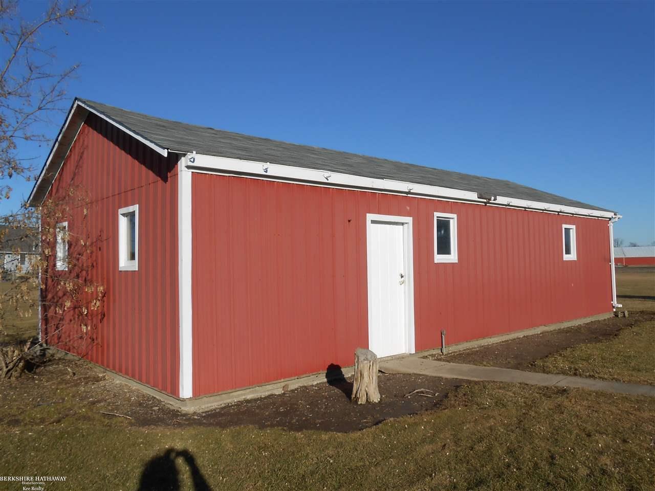 62800 New Haven Road Ray, MI 48096 - Photo 9 of 36 Everything you need inside!