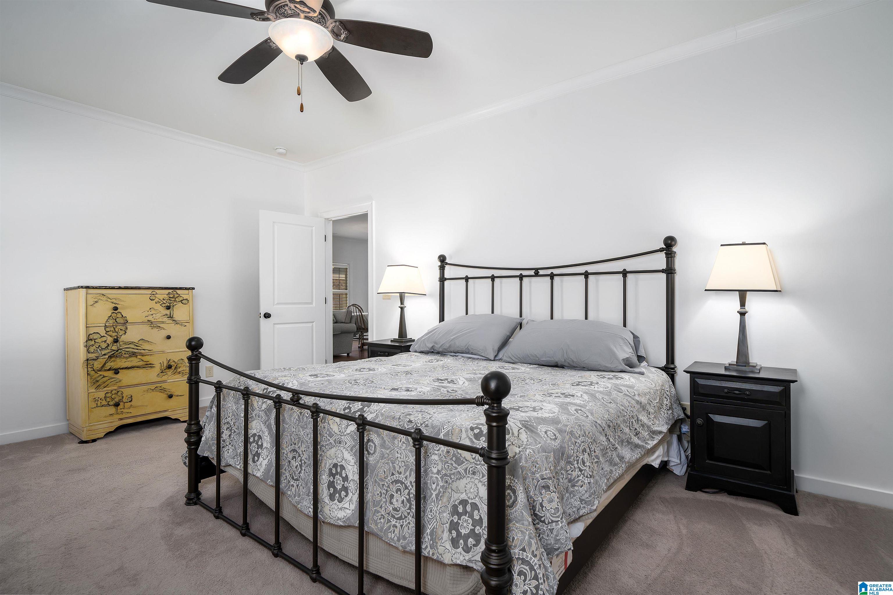 1024 South Hampton Place Birmingham, AL 35242 - Photo 18 of 31