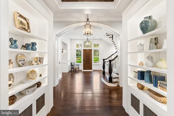 $10,995,000 | 6529 Sothoron Road, McLean, VA 22101