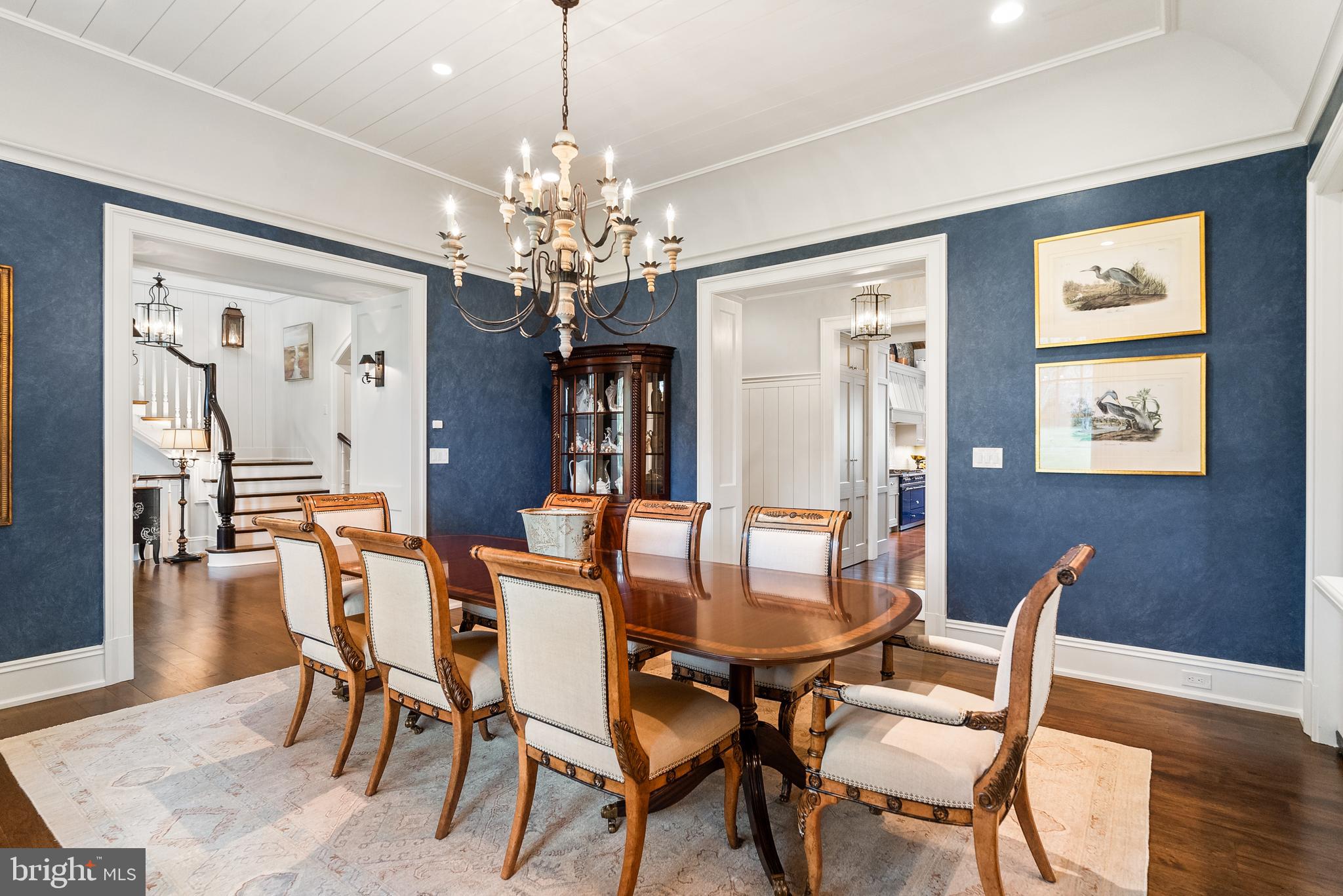 6529 Sothoron Road McLean, VA 22101 - Photo 19 of 103