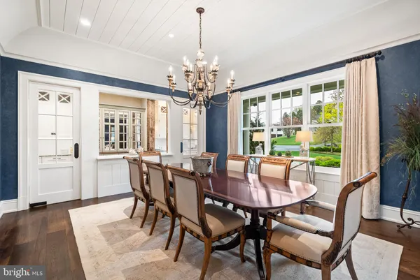 $10,995,000 | 6529 Sothoron Road, McLean, VA 22101