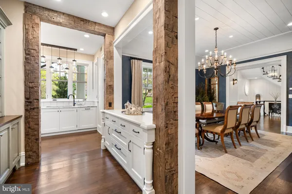 $10,995,000 | 6529 Sothoron Road, McLean, VA 22101