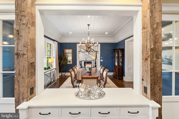 $10,995,000 | 6529 Sothoron Road, McLean, VA 22101