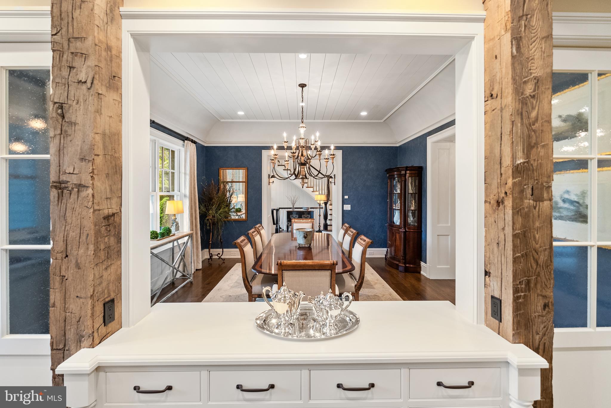 6529 Sothoron Road McLean, VA 22101 - Photo 22 of 103