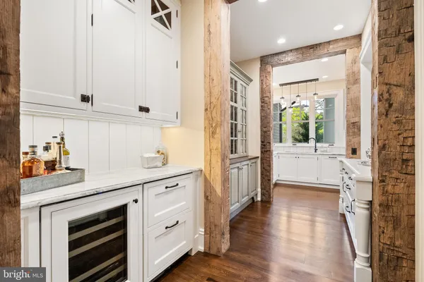 $10,995,000 | 6529 Sothoron Road, McLean, VA 22101