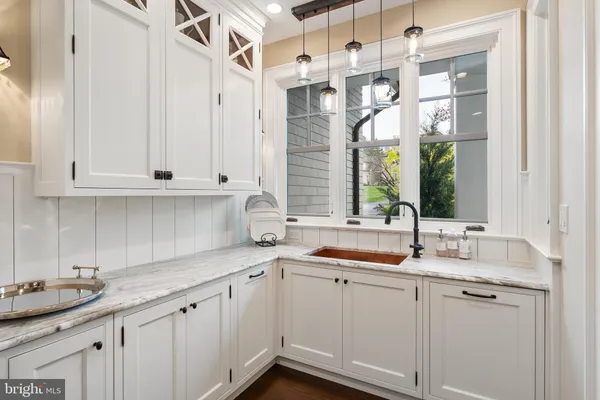 $10,995,000 | 6529 Sothoron Road, McLean, VA 22101
