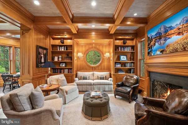 $10,995,000 | 6529 Sothoron Road, McLean, VA 22101