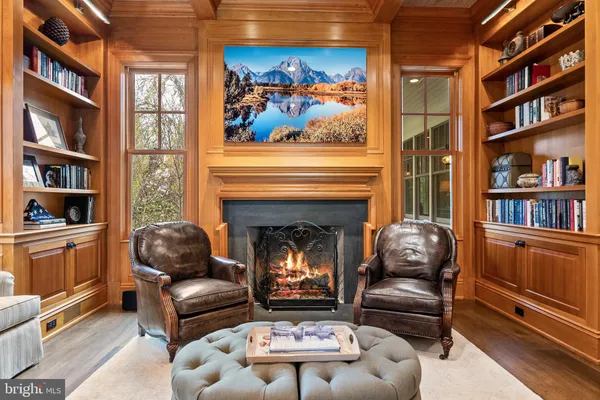 $10,995,000 | 6529 Sothoron Road, McLean, VA 22101