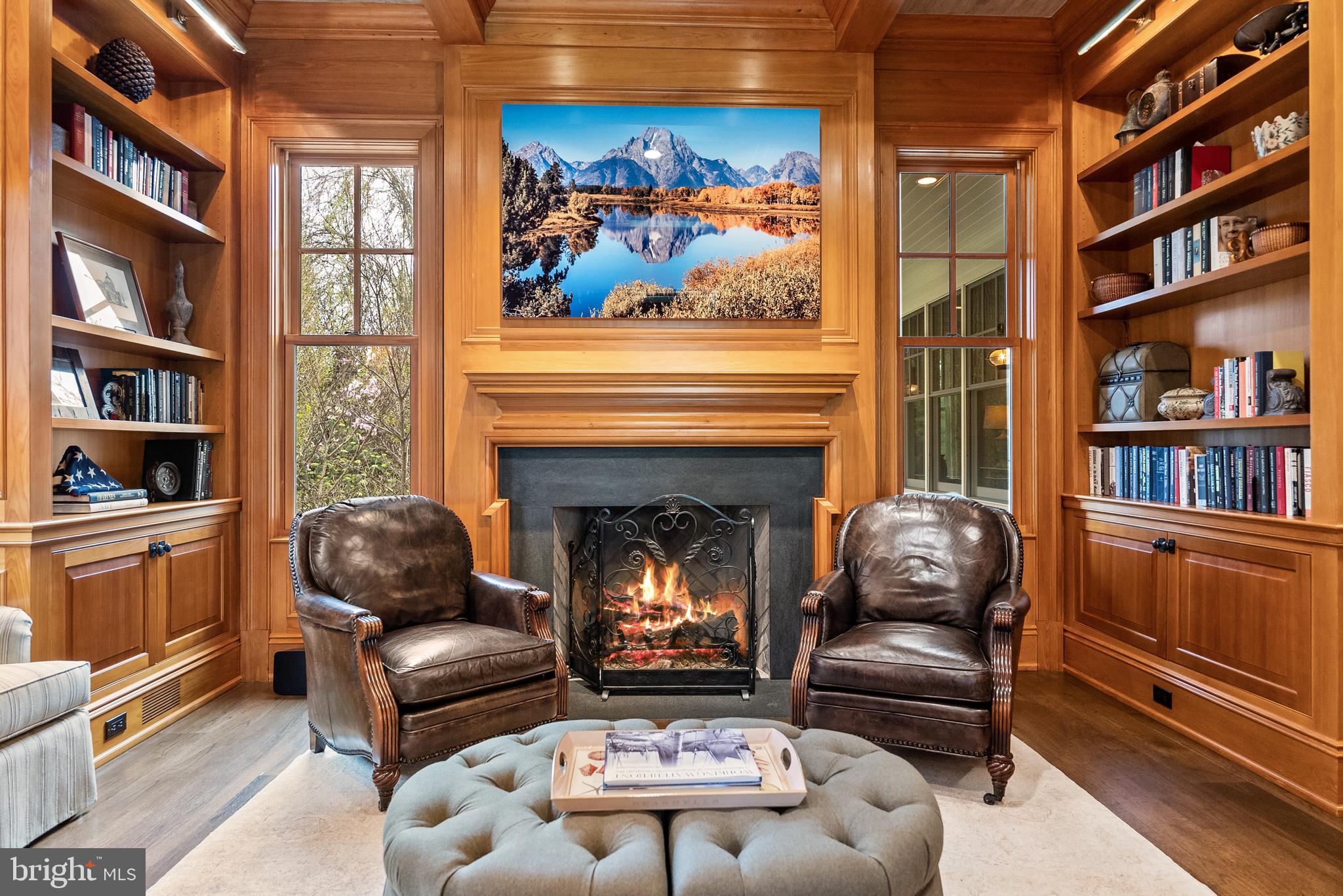 6529 Sothoron Road McLean, VA 22101 - Photo 28 of 103