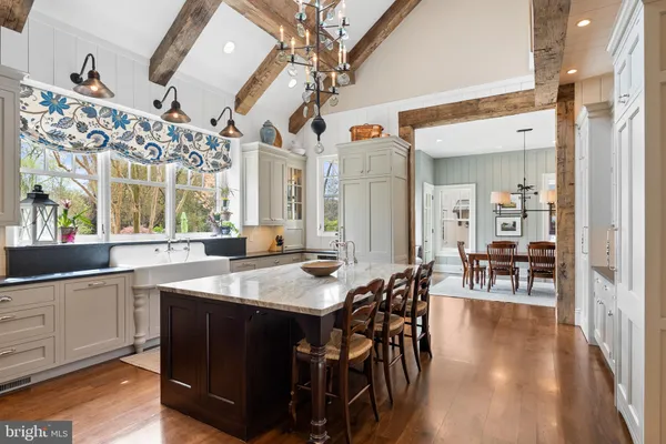 $10,995,000 | 6529 Sothoron Road, McLean, VA 22101