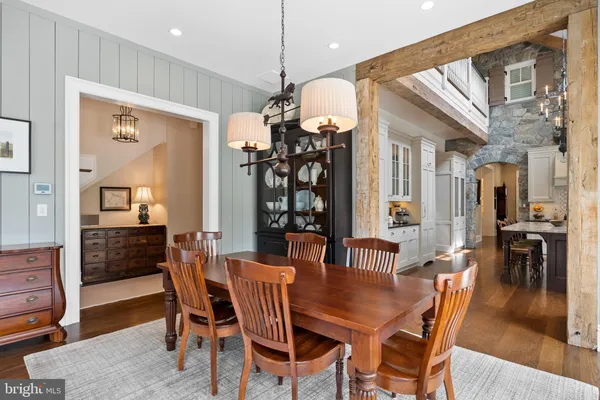 $10,995,000 | 6529 Sothoron Road, McLean, VA 22101