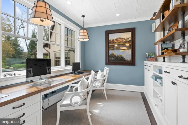 $10,995,000 | 6529 Sothoron Road, McLean, VA 22101