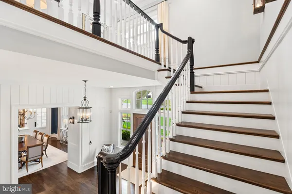 $10,995,000 | 6529 Sothoron Road, McLean, VA 22101