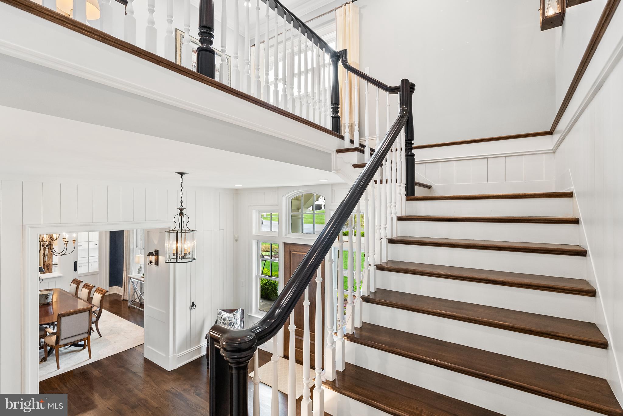 6529 Sothoron Road McLean, VA 22101 - Photo 35 of 103 Elevator ready access to all three levels