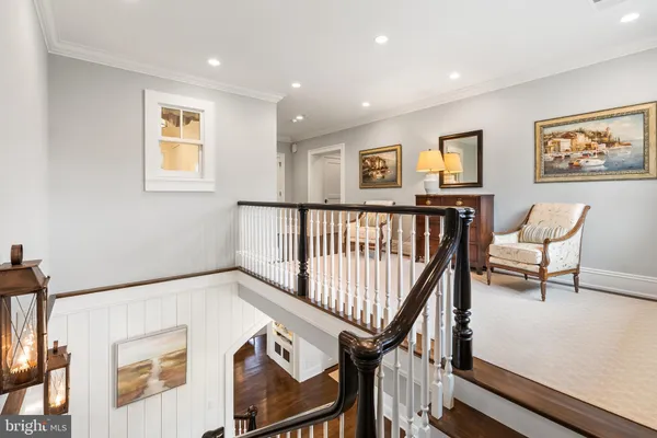 $10,995,000 | 6529 Sothoron Road, McLean, VA 22101