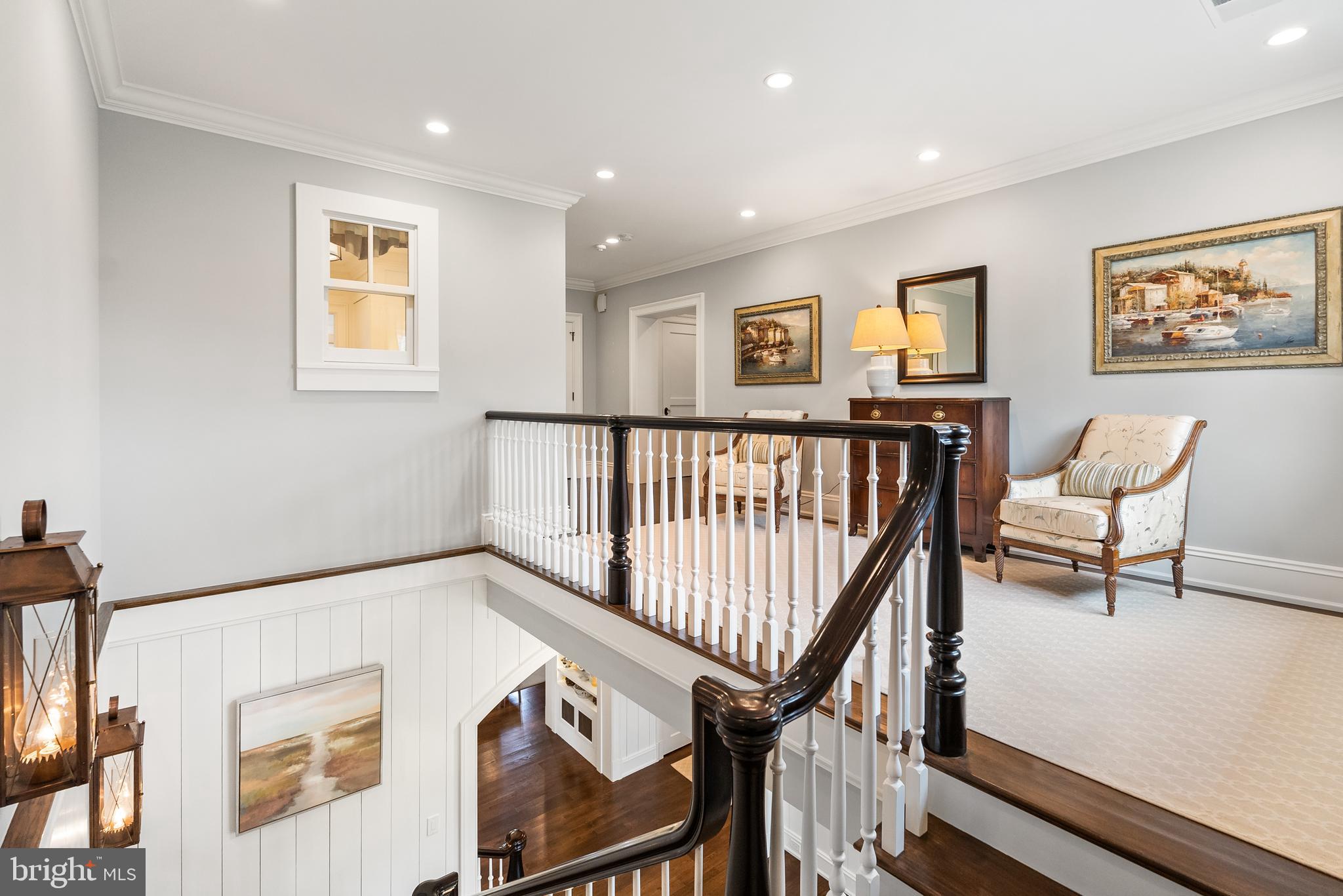 6529 Sothoron Road McLean, VA 22101 - Photo 36 of 103