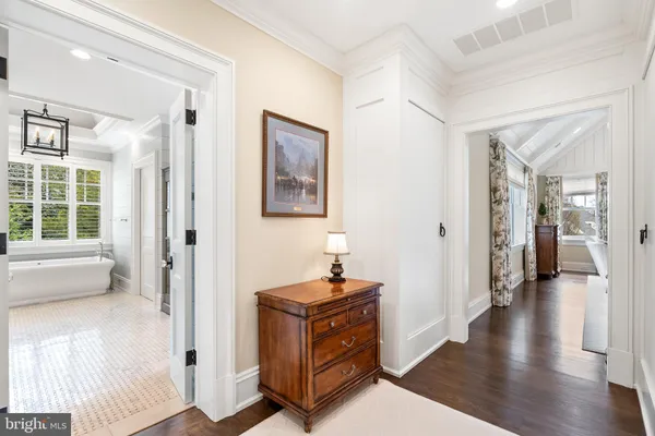 $10,995,000 | 6529 Sothoron Road, McLean, VA 22101
