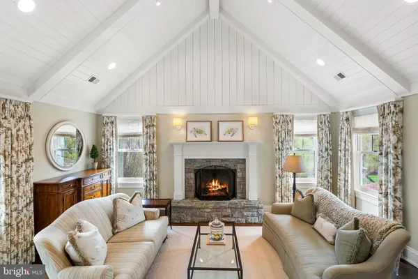 $10,995,000 | 6529 Sothoron Road, McLean, VA 22101