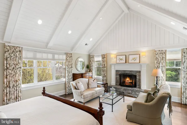 $10,995,000 | 6529 Sothoron Road, McLean, VA 22101