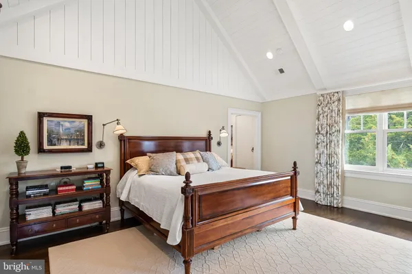 $10,995,000 | 6529 Sothoron Road, McLean, VA 22101