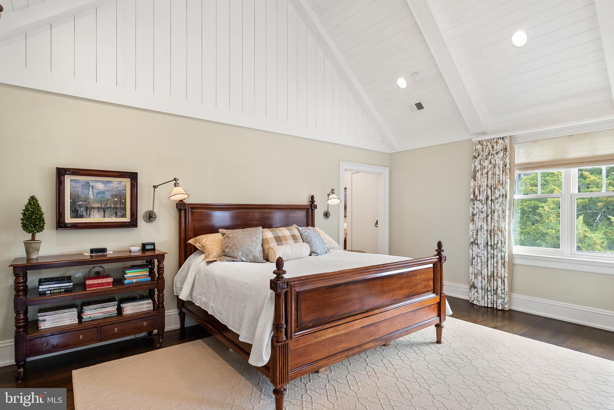 6529 Sothoron Road McLean, VA 22101 - Photo 41 of 103