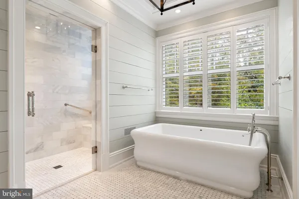 $10,995,000 | 6529 Sothoron Road, McLean, VA 22101