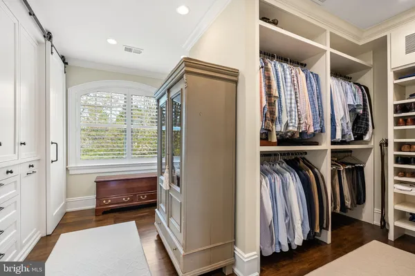 $10,995,000 | 6529 Sothoron Road, McLean, VA 22101