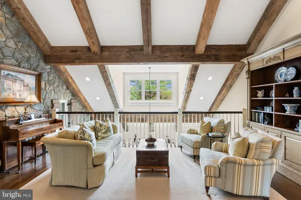 $10,995,000 | 6529 Sothoron Road, McLean, VA 22101