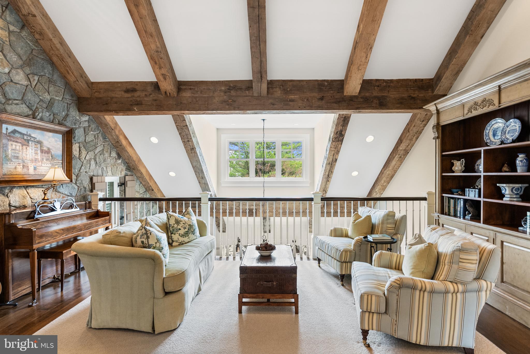 6529 Sothoron Road McLean, VA 22101 - Photo 47 of 103