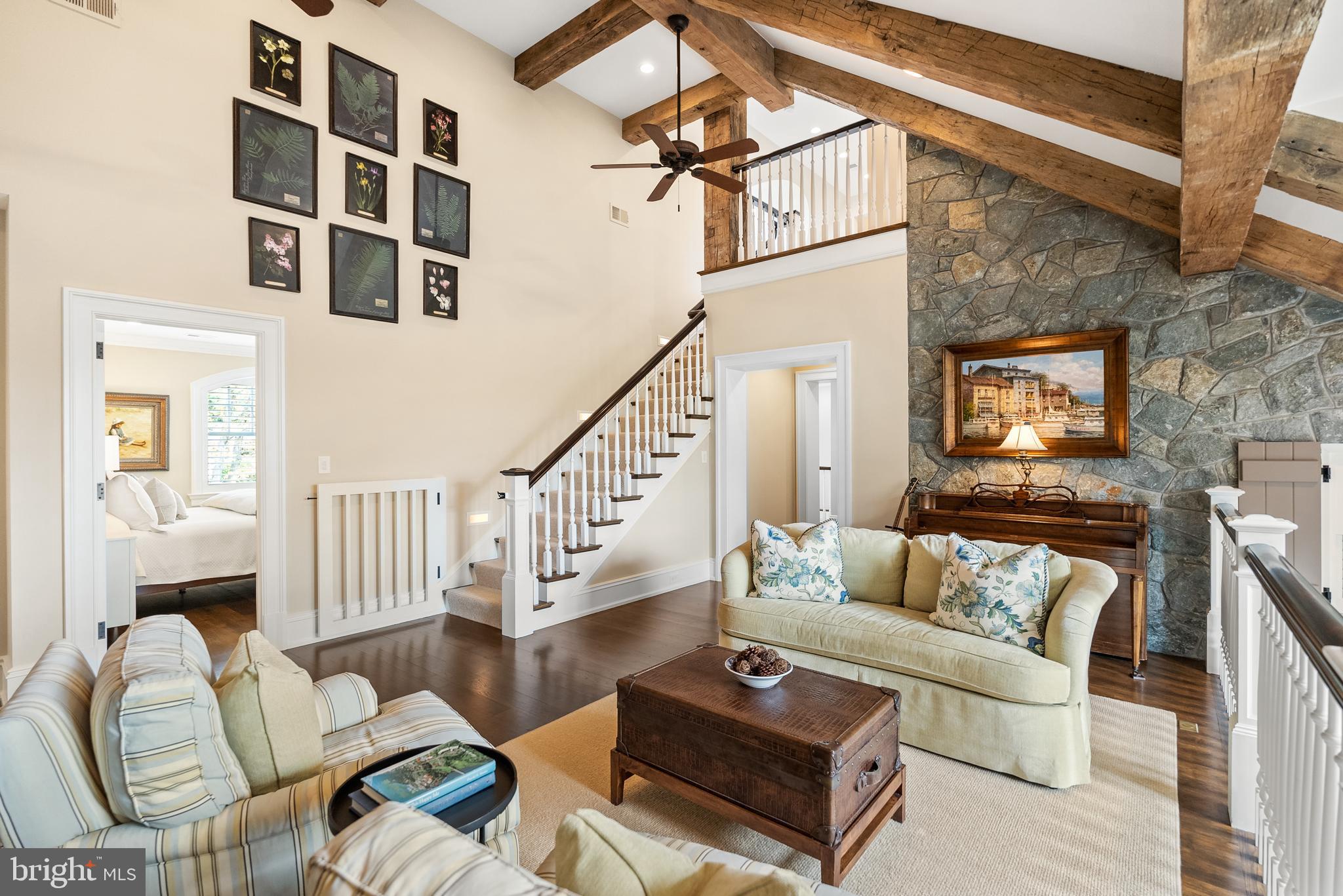 6529 Sothoron Road McLean, VA 22101 - Photo 48 of 103