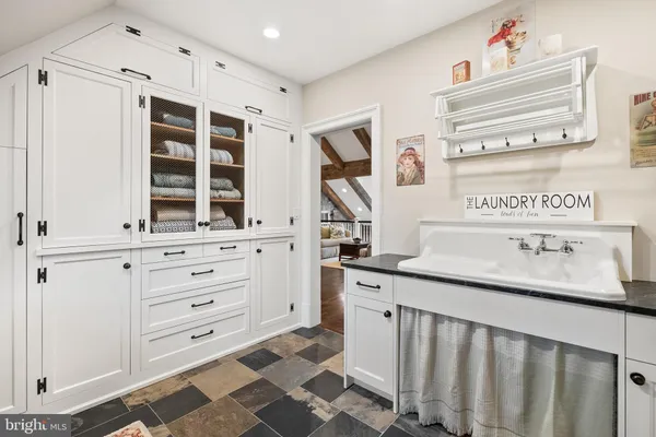 $10,995,000 | 6529 Sothoron Road, McLean, VA 22101