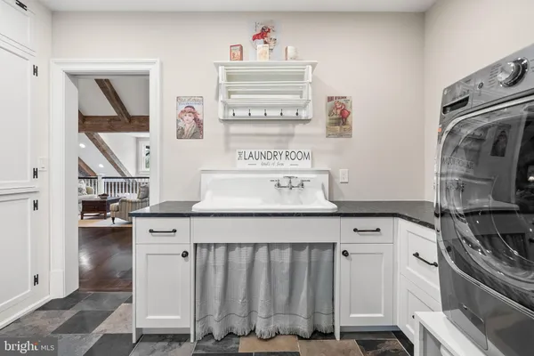 $10,995,000 | 6529 Sothoron Road, McLean, VA 22101