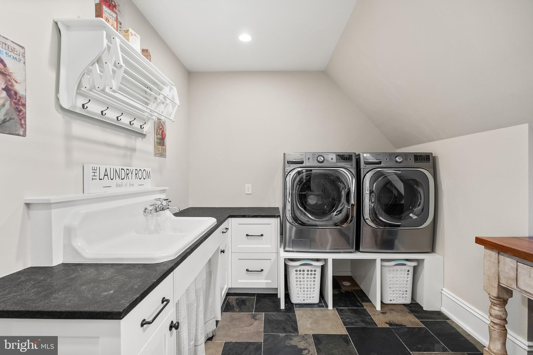 6529 Sothoron Road McLean, VA 22101 - Photo 51 of 103