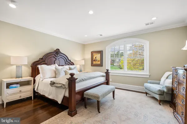 $10,995,000 | 6529 Sothoron Road, McLean, VA 22101