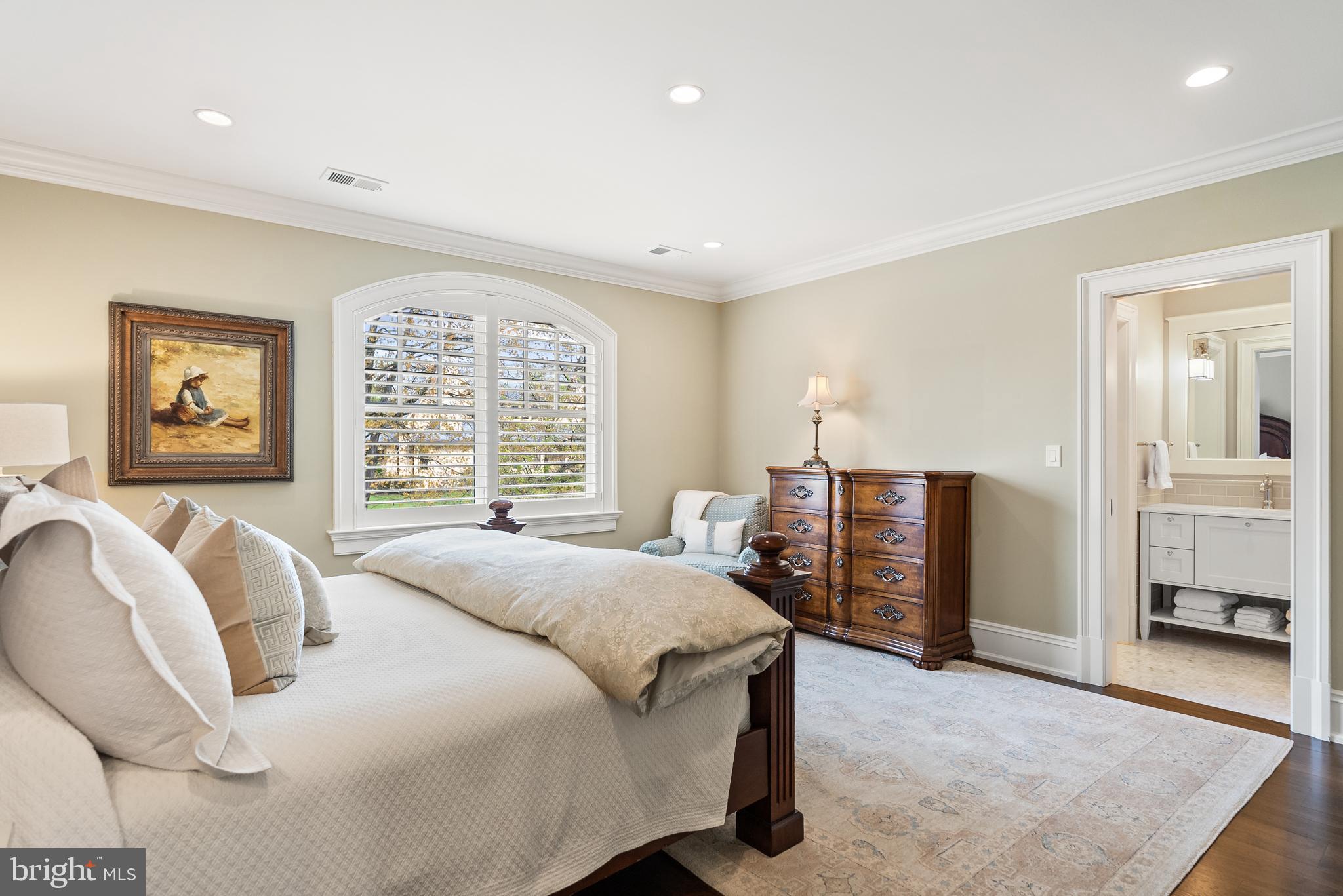 6529 Sothoron Road McLean, VA 22101 - Photo 54 of 103