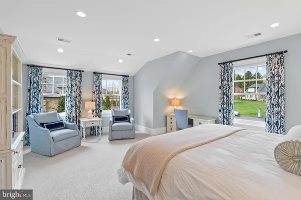 $10,995,000 | 6529 Sothoron Road, McLean, VA 22101