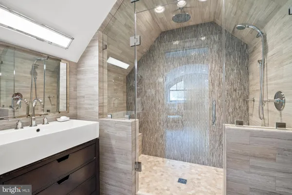 $10,995,000 | 6529 Sothoron Road, McLean, VA 22101