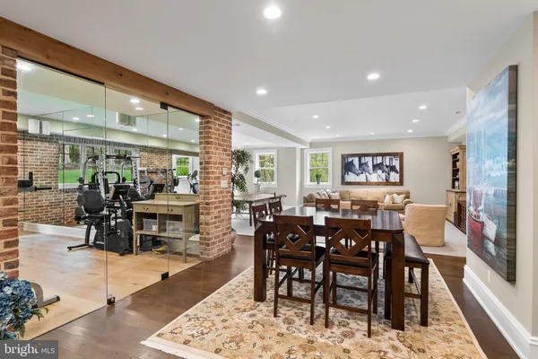 $10,995,000 | 6529 Sothoron Road, McLean, VA 22101