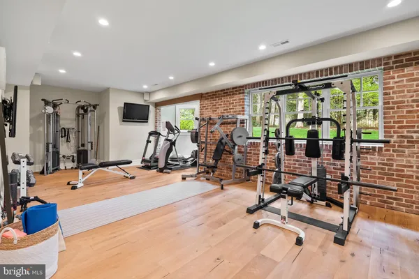 $10,995,000 | 6529 Sothoron Road, McLean, VA 22101