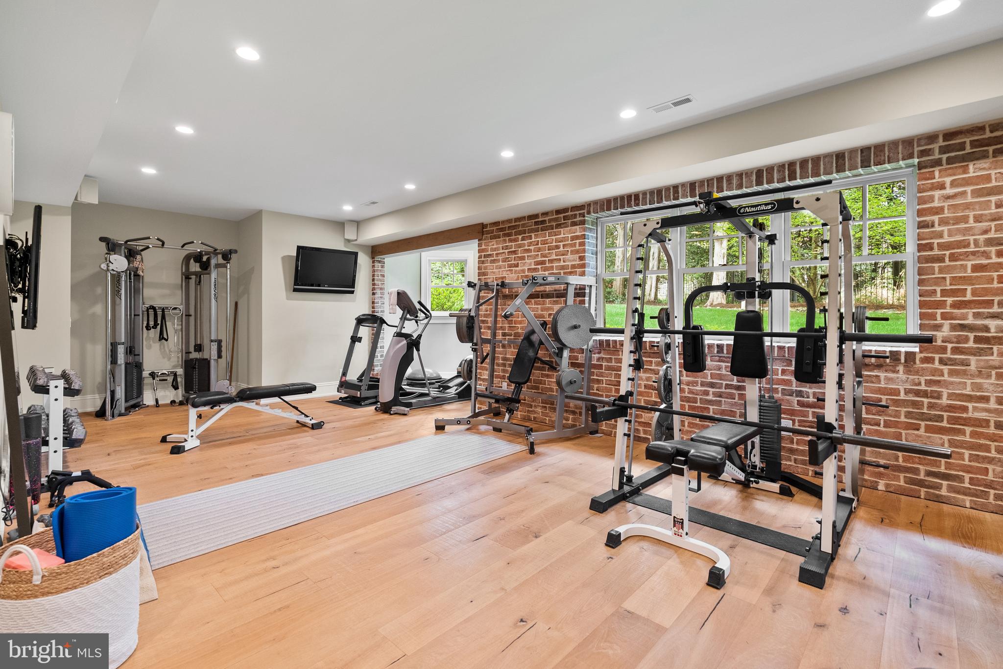 6529 Sothoron Road McLean, VA 22101 - Photo 65 of 103