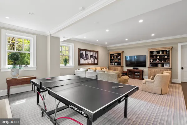 $10,995,000 | 6529 Sothoron Road, McLean, VA 22101