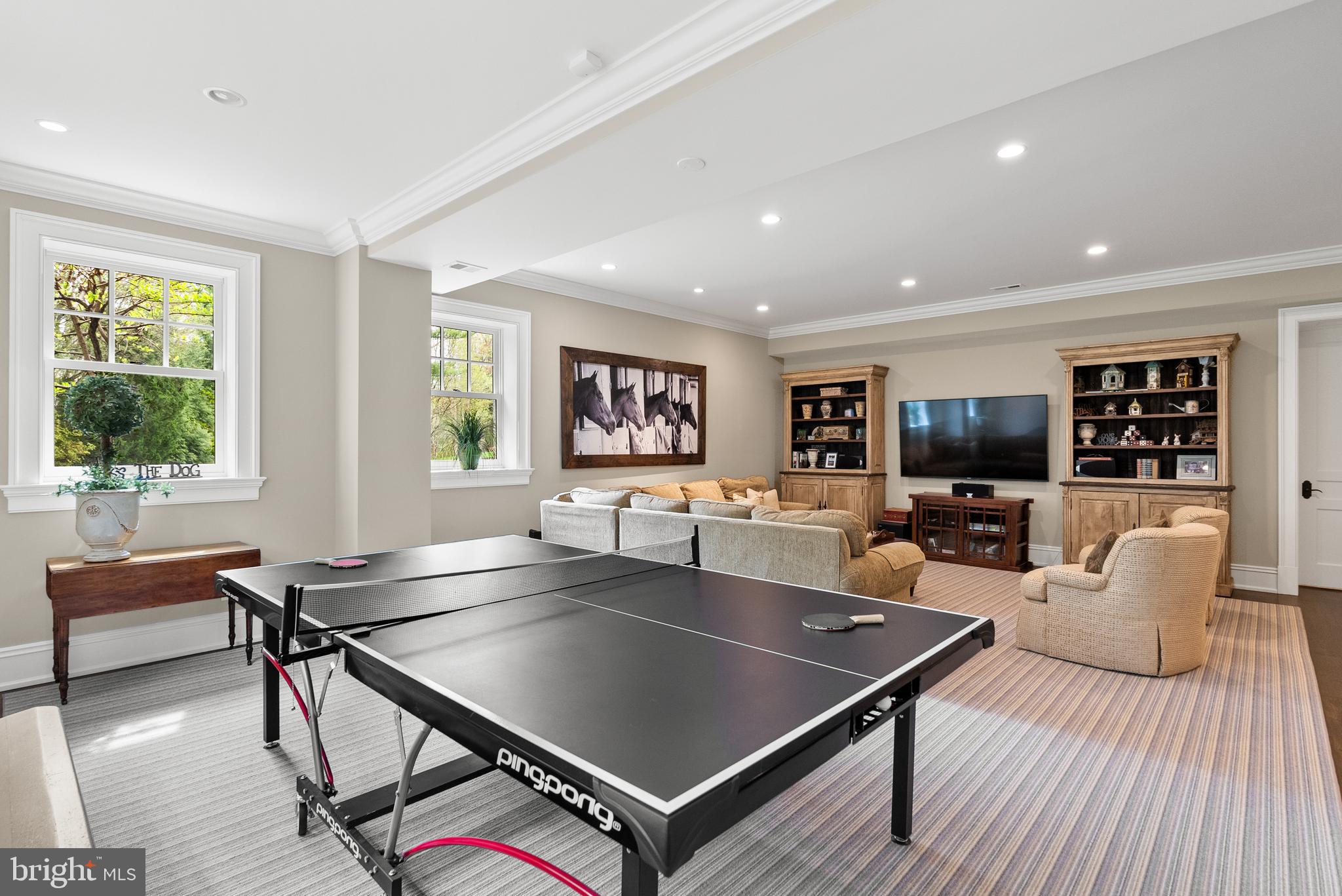 6529 Sothoron Road McLean, VA 22101 - Photo 67 of 103