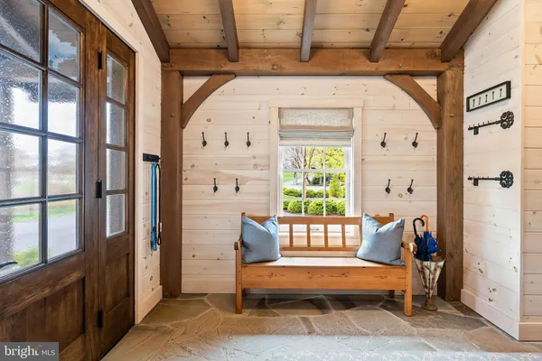 $10,995,000 | 6529 Sothoron Road, McLean, VA 22101