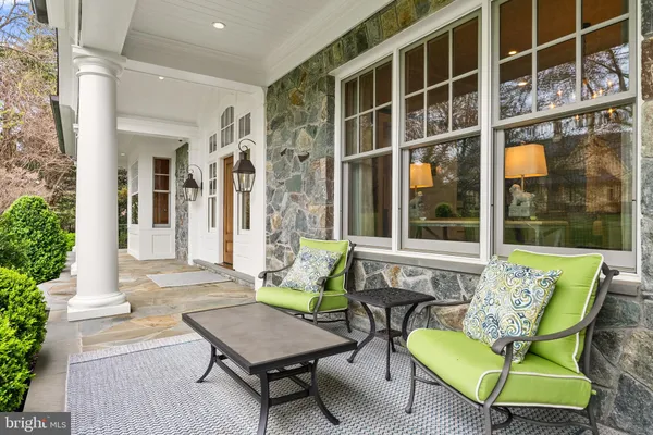 $10,995,000 | 6529 Sothoron Road, McLean, VA 22101