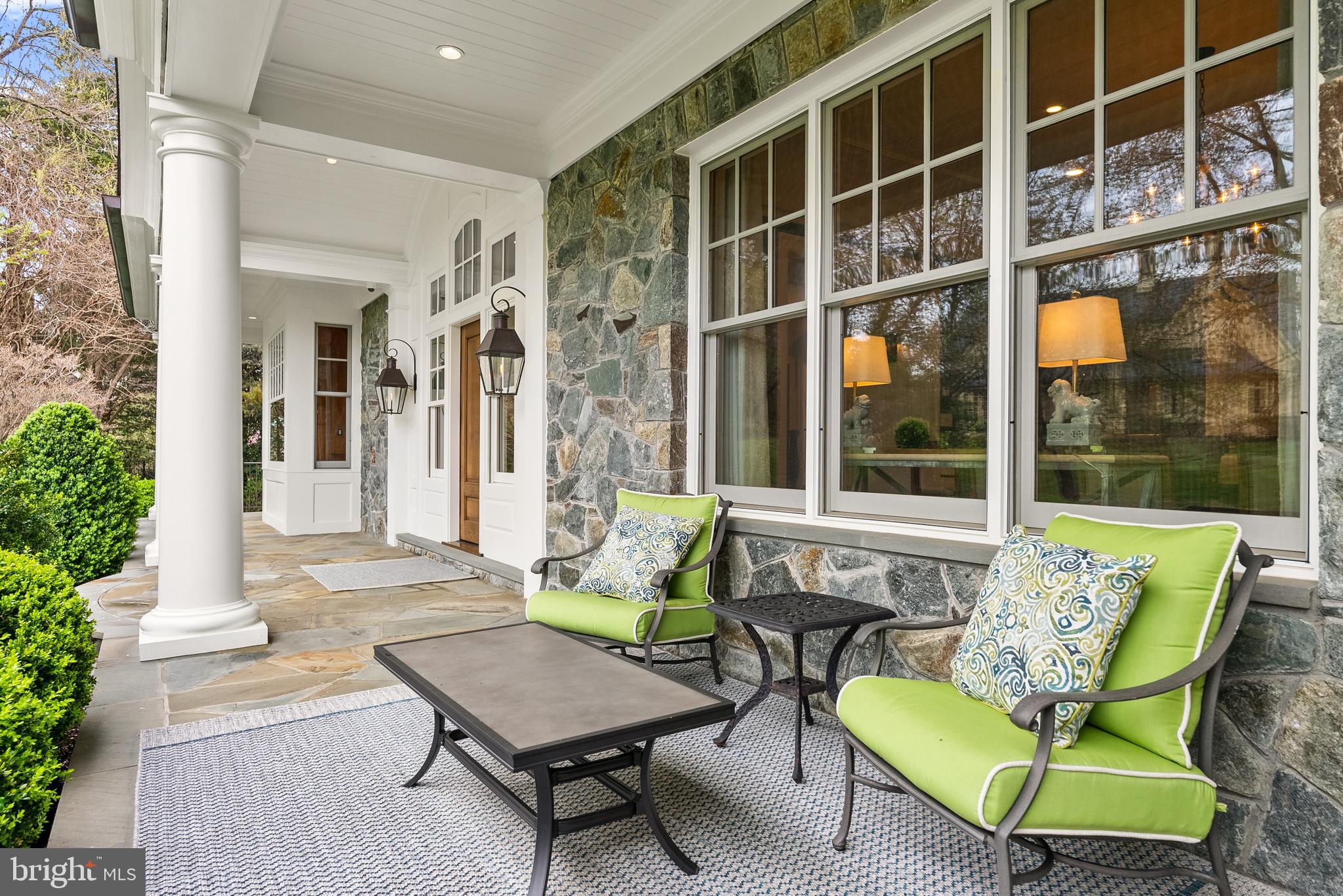 6529 Sothoron Road McLean, VA 22101 - Photo 7 of 103