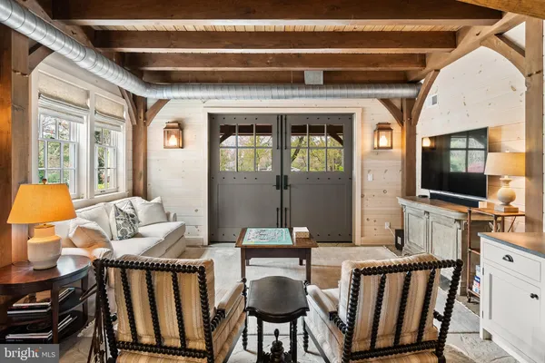 $10,995,000 | 6529 Sothoron Road, McLean, VA 22101