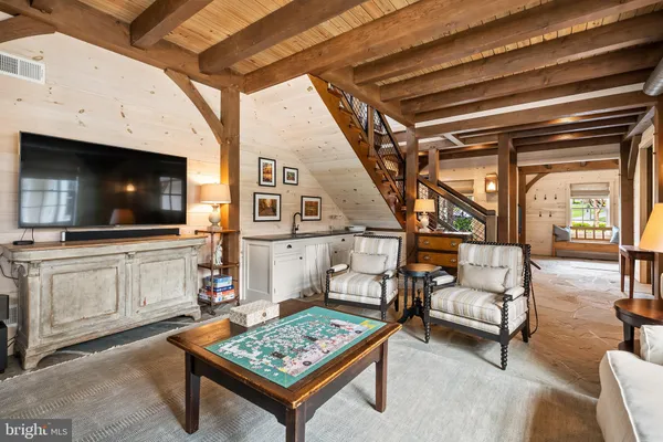 $10,995,000 | 6529 Sothoron Road, McLean, VA 22101