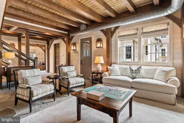 $10,995,000 | 6529 Sothoron Road, McLean, VA 22101