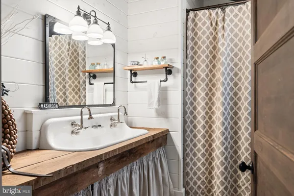 $10,995,000 | 6529 Sothoron Road, McLean, VA 22101